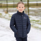 Kingsland Classic Junior Jacke