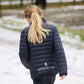 Kingsland Classic Junior Jacke