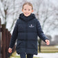 Kingsland Classic Reitweste Unisex