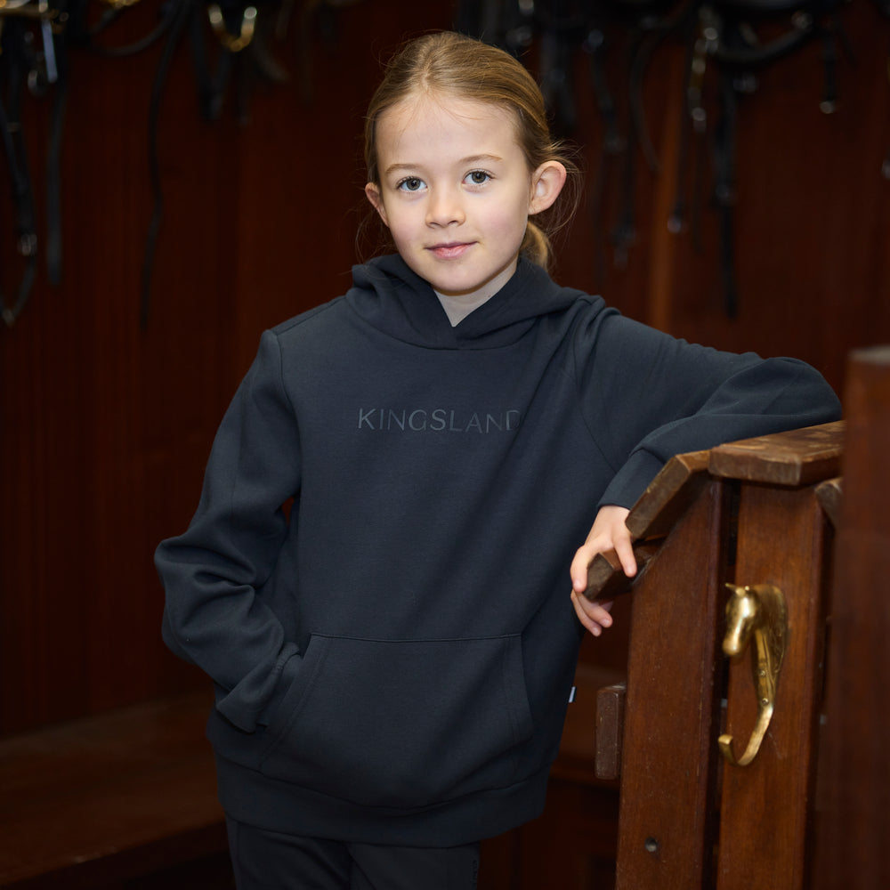 KLMarlow Hoodie für Junioren