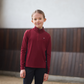 Classic Junior Training Shirt AW26