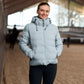 KLMiller Reitjacke für Damen