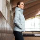 KLMiller Reitjacke für Damen