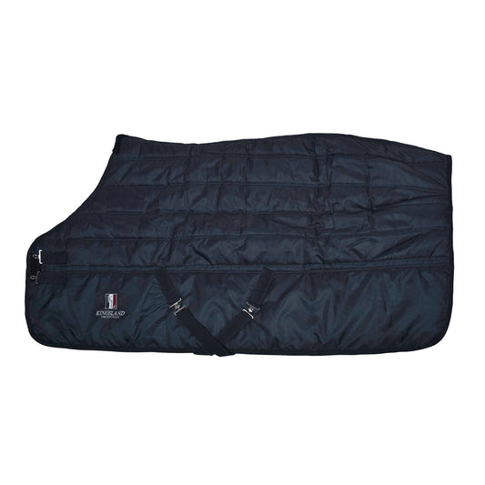 Kingsland Stalldecken 400g