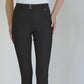 KLKerry, H-Shape, Reithose, Vollbesatz, Damen