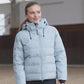 KLMiller Reitjacke für Damen