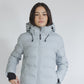 KLMiller Reitjacke für Damen