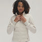 KLLucy Hybrid-Reitjacke für Damen