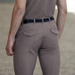 KLKoa Breeches mit F-Grip, nahtlos, für Herren