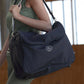 KLLori Putz- und Stalltasche