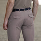KLKoa Breeches mit F-Grip, nahtlos, für Herren