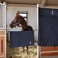 Kingsland Classic Stable Guard