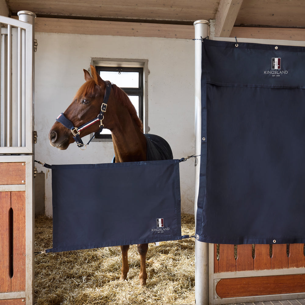 Kingsland Classic Stable Guard