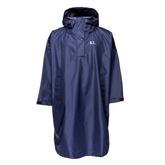 Kingsland Canton Unisex Regenponcho