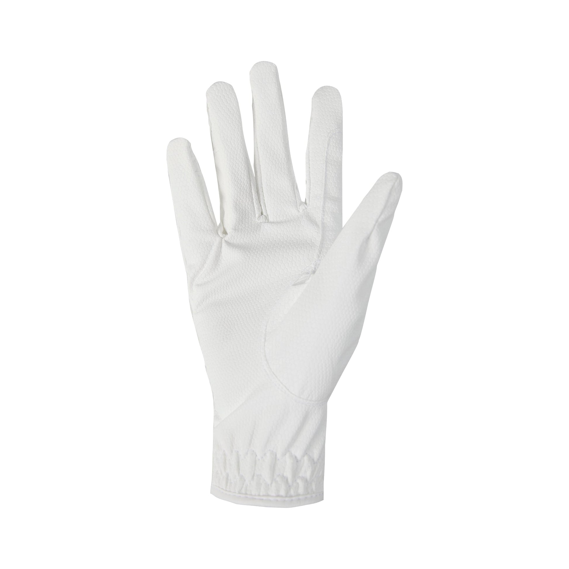 kingsland handschuhe Kingsland Classic Reithandschuhe – Kingsland DE