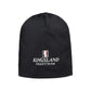 Kingsland Classic Mütze Unisex Vlies