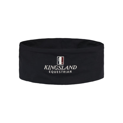 Kingsland Classic Haarband