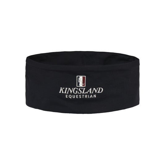 Kingsland Classic Haarband Gestrickt