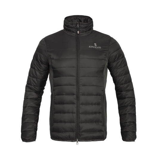 Kingsland Classic Limited Jacket