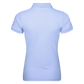 Kingsland Damen Pique Shirt