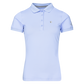 Kingsland Damen Pique Shirt