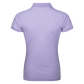 Kingsland Damen Pique Shirt
