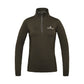 Kingsland Classic Damen Funktionsshirt