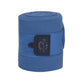 Kingsland Fleece bandagen