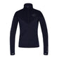 Kingsland Damen Fleece Jacke