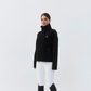 Kingsland Damen Regenjacke