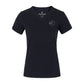 Kingsland Damen V-Neck T-shirt