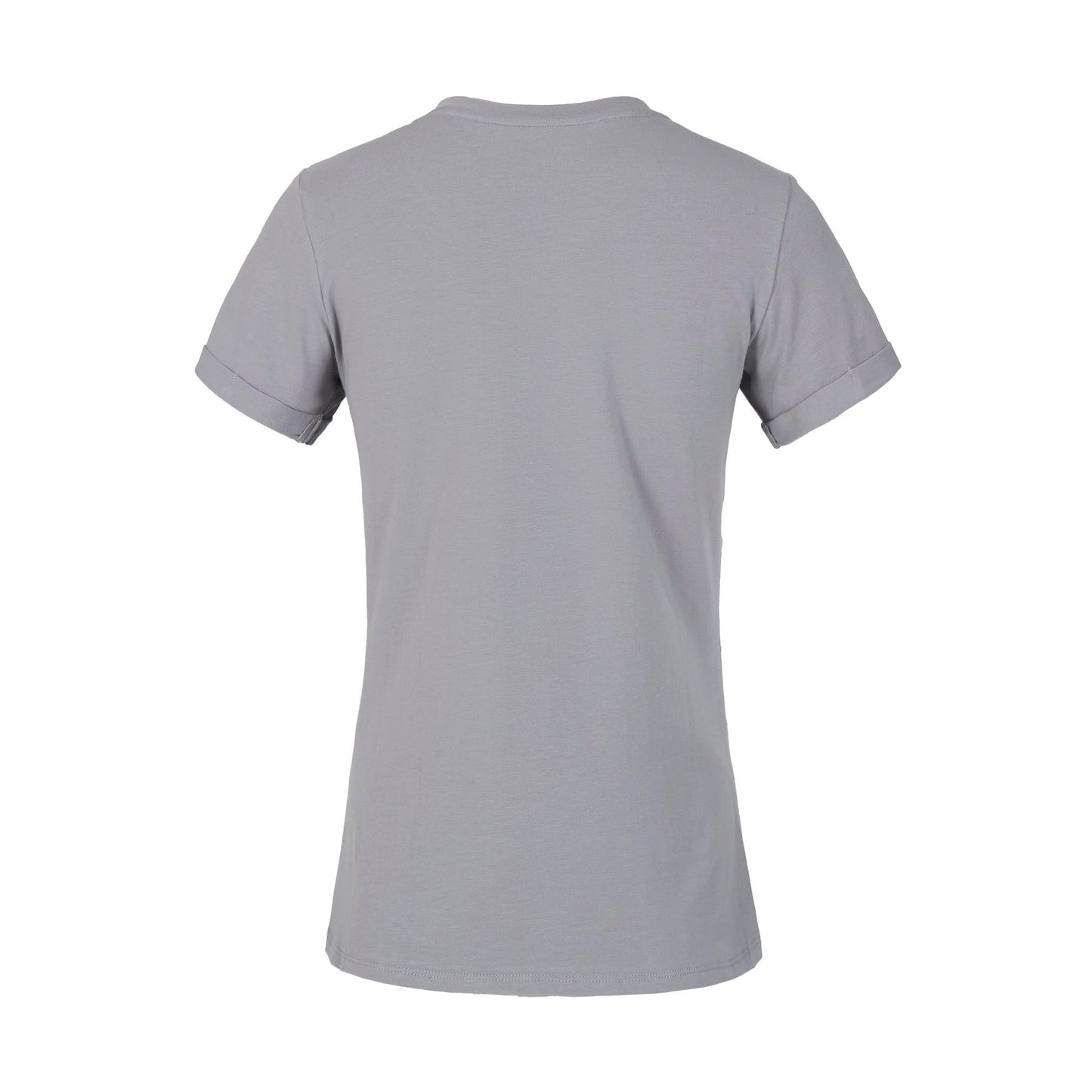 Kingsland Damen V-Neck T-shirt