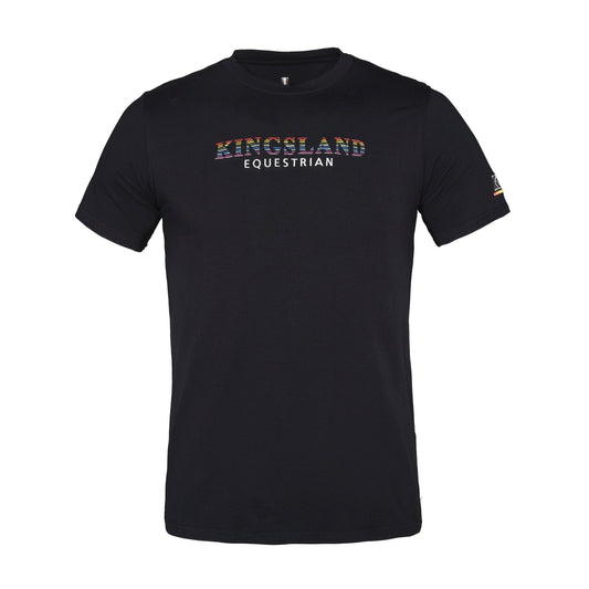 Kingsland Mens Pride T-shirt