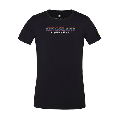 Kingsland Junior Pride T-shirt