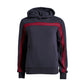 Kingsland Damen Hoodie