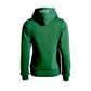Kingsland Damen Hoodie