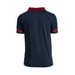 Kingsland Junior Technical Polo Shirt
