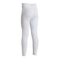 KLkemmie Mädchen Vollbesatz Reitleggins
