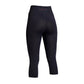 KLkine Damen Turnier Training Reitleggins