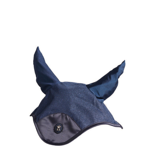 Kingsland Mesh Fliegenmütze