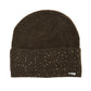 Kingsland Damen Knitted Hat