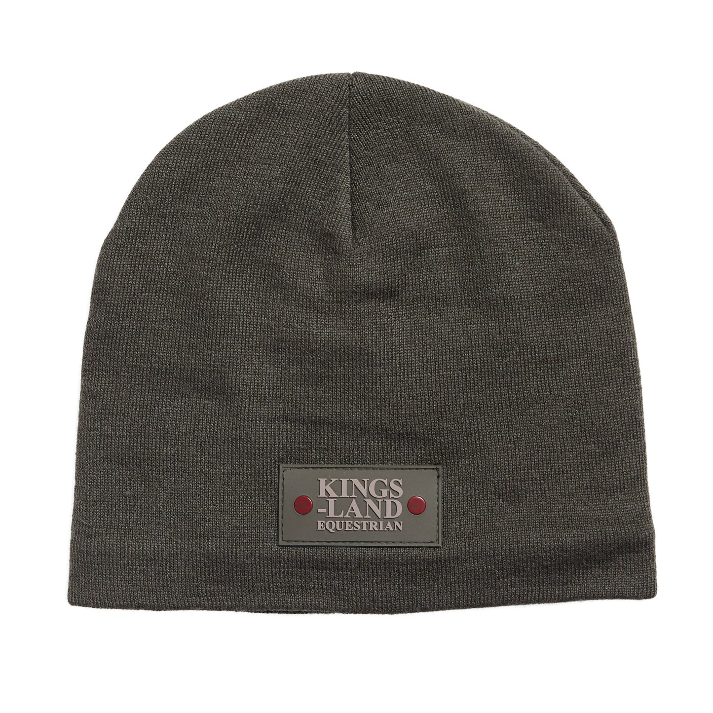 Kingsland Unisex Knitted Hat