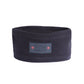 Kingsland Unisex Knitted Band