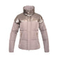 Kingsland Damen isoliert Jacke