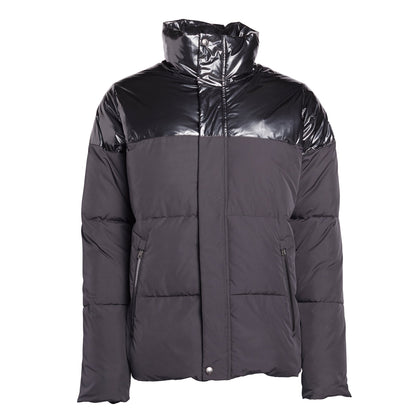 Kingsland Damen isoliert Jacke