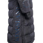 Kingsland Damen isoliert Riding Coat