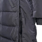 Kingsland Damen isoliert Riding Coat