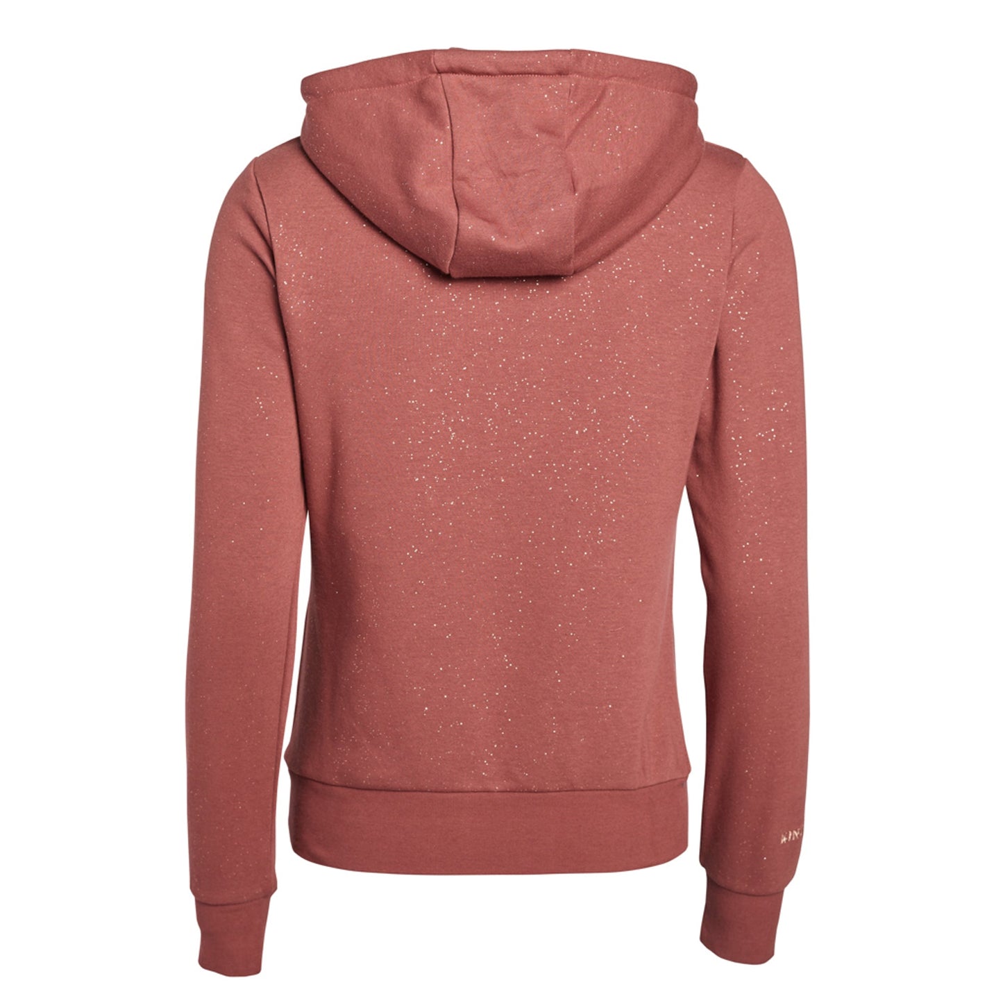 Kingsland Damen Hoodie