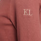 Kingsland Damen Hoodie