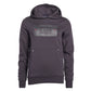 Kingsland Unisex Hoodie